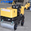 Handheld Superior Quality Hand Roller Compactor (FYL-800C)